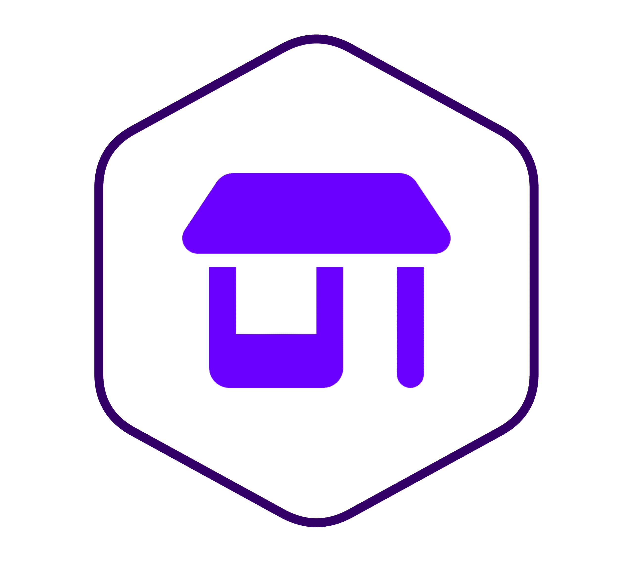 Shop for Base6 Card Game