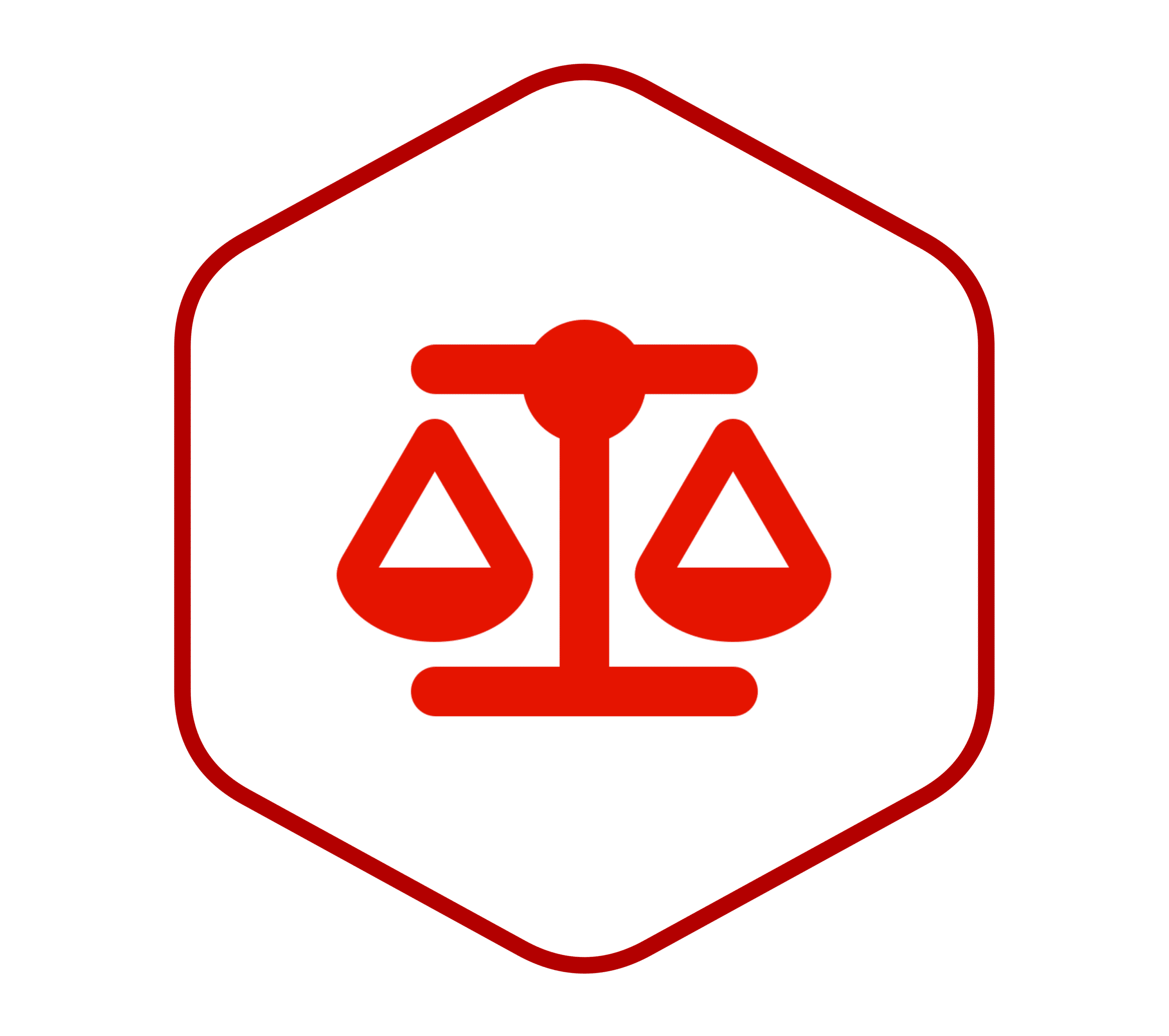 Base6 Card Game Rules